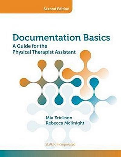 Documentation Basics
