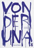 Von der Una