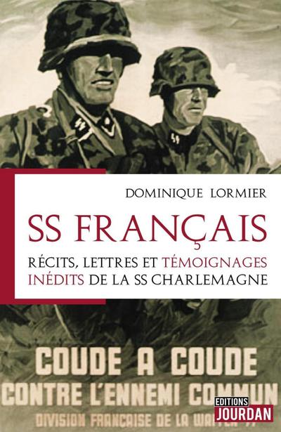 SS Français