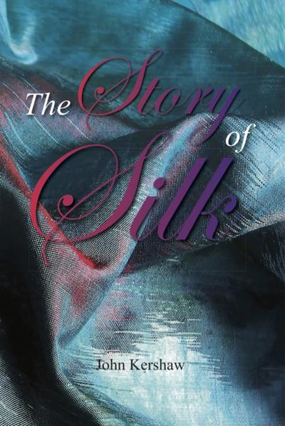 The Story of Silk