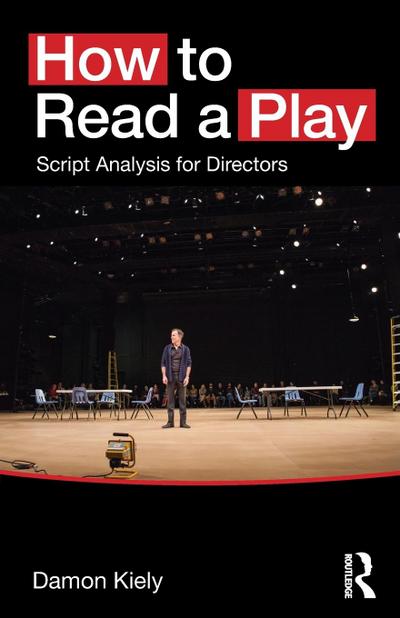 How to Read a Play