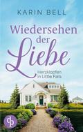 Wiedersehen der Liebe