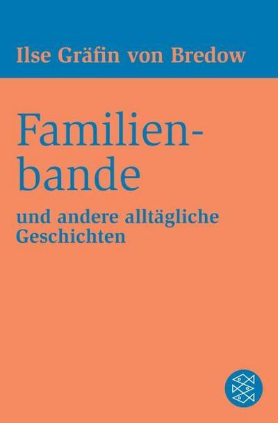 Familienbande