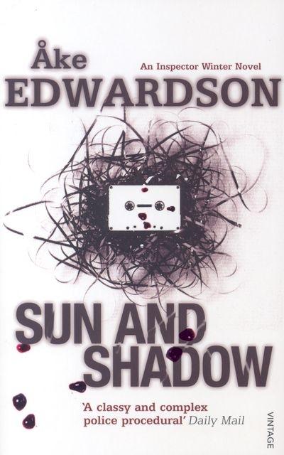 Sun And Shadow
