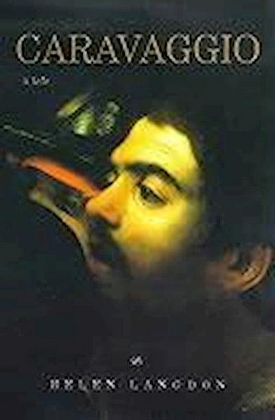 Caravaggio