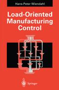 Load-Oriented Manufacturing Control