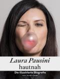 Laura Pausini hautnah - Komplett in Farbe