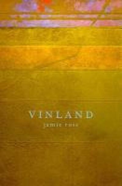 Vinland