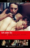 Ich oder Du