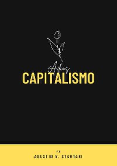 Adiós Capitalismo