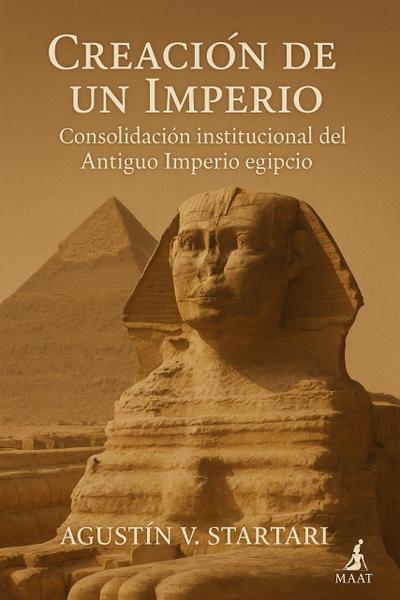 Creacion de un Imperio