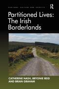 Partitioned Lives