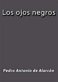 Los ojos negros