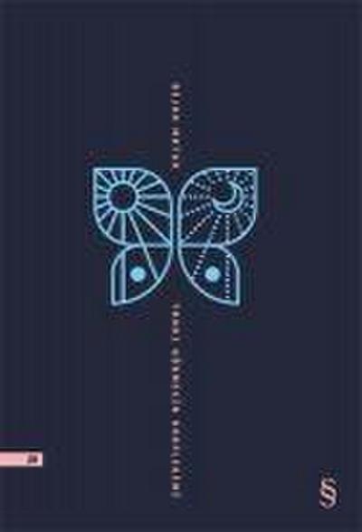 Tanri Görmesin Harflerimi