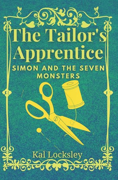 The Tailor’s Apprentice