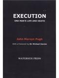 Execution - John Pugh