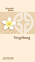 Vergebung