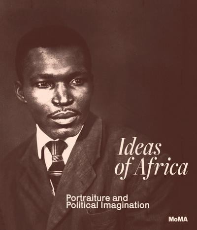 Ideas of Africa