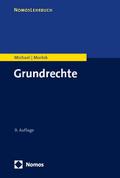 Grundrechte