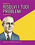 Risolvi i Tuoi Problemi