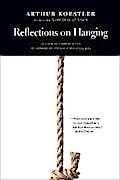Reflections on Hanging