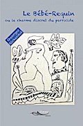 Le bébé requin