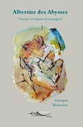 Albertine des abysses