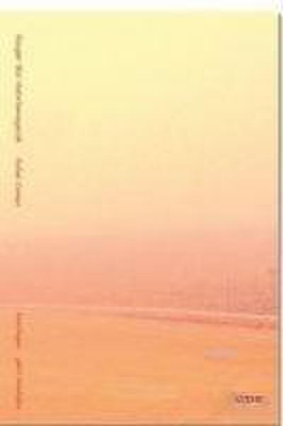 Rüzgar Bizi Hatirlamayacak