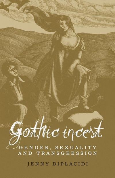 Gothic incest