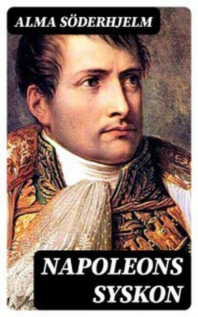 Napoleons syskon