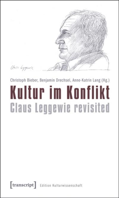 Kultur im Konflikt