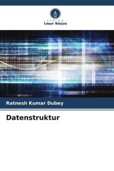 Datenstruktur