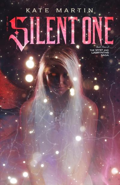 Silent One