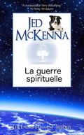 La guerre spirituelle