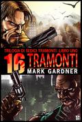 Sedici Tramonti
