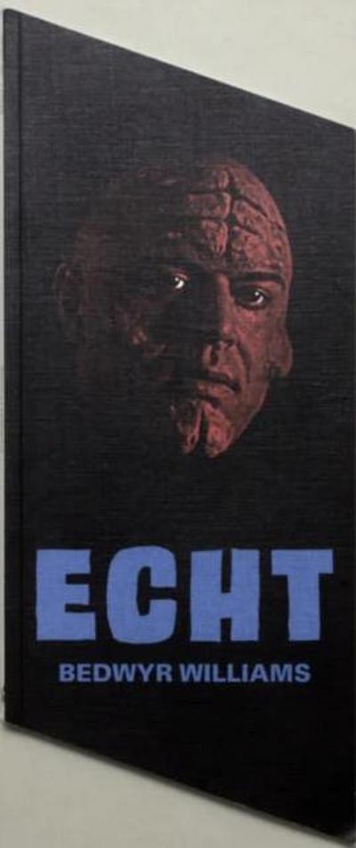 Williams, B: ECHT/70