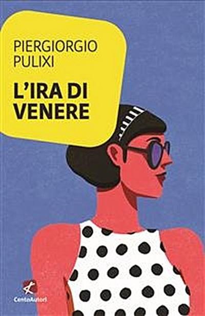 L’ira di Venere