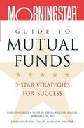 Morningstar Guide to Mutual Funds