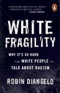 White Fragility