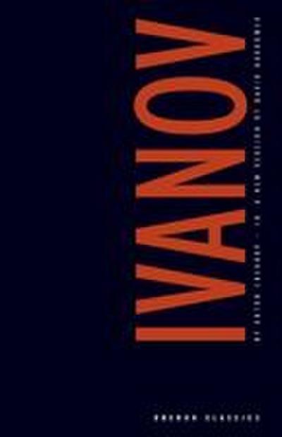 Ivanov (Revised)