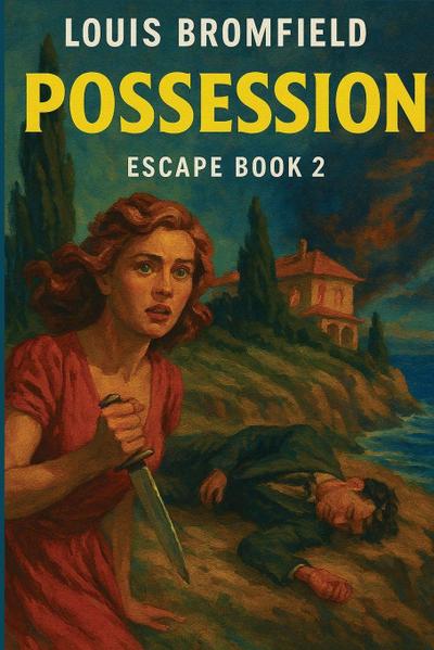 Possession