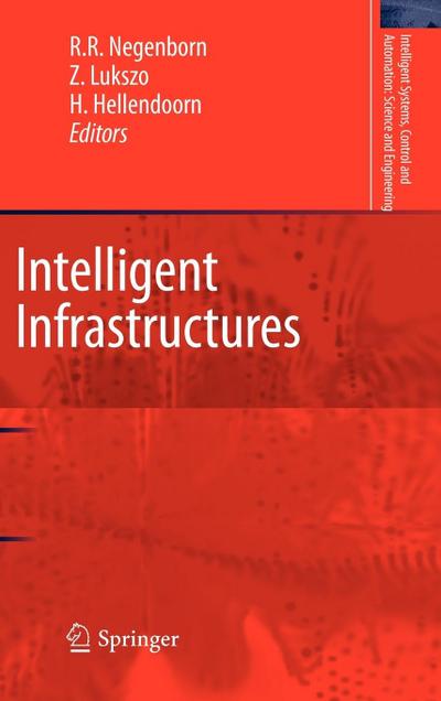Intelligent Infrastructures
