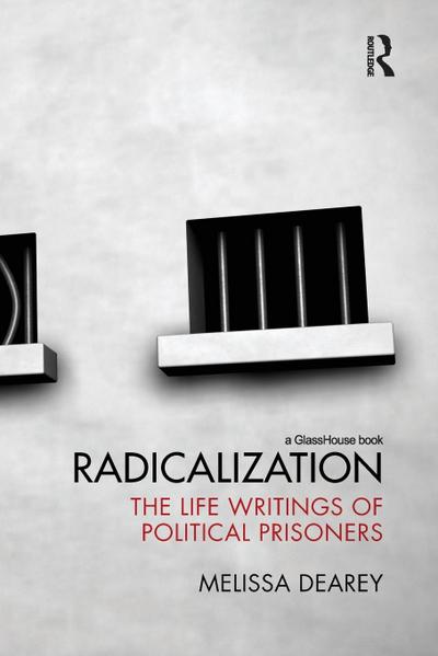 Radicalization