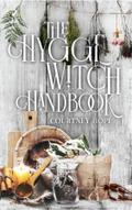 The Hygge Witch Handbook