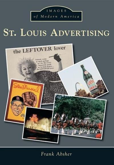 St. Louis Advertising