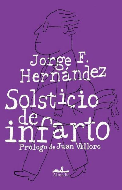 Solsticio de Infarto
