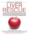 Medical Medium Liver Rescue