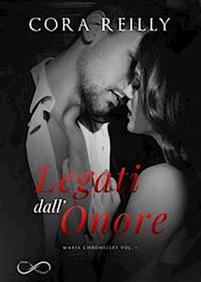 Legati dall’onore