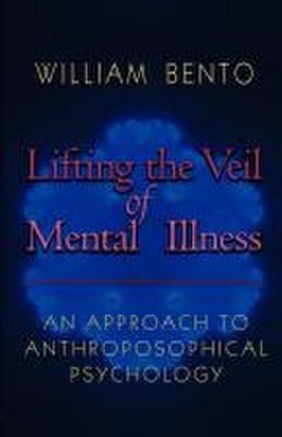 Lifting the Veil of Mental Illness