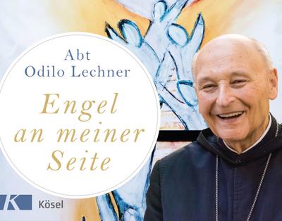 Engel an meiner Seite
